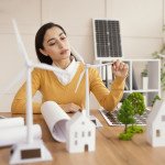 The Rise of Sustainable Homes: Building for a Greener Future